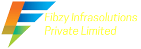 Fibzy Infrasolutions Pvt. Ltd.